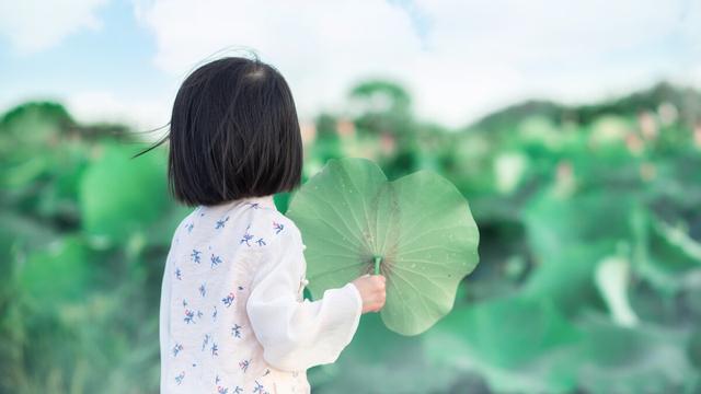 形容小学生入学的诗句