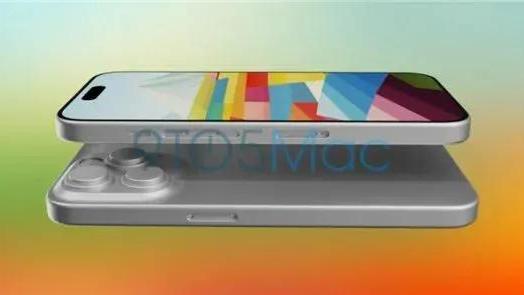 iphone15系列新机上市开卖时间是什么时候？