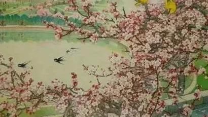 描写路的最好诗句