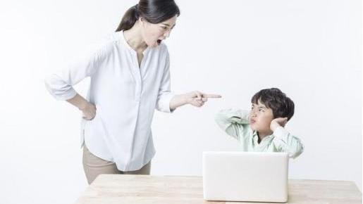 教师怎么与幼儿进行语言交流