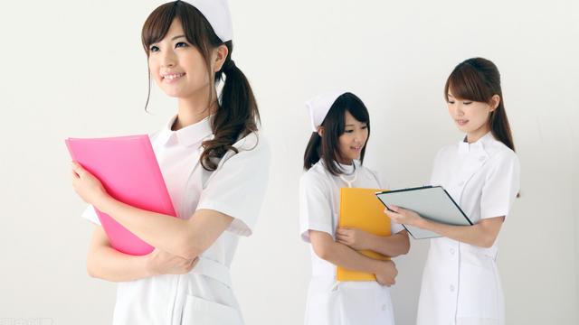 护士年度考核个人总结精选