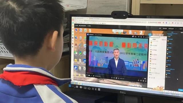 关于进一步学习的诗句