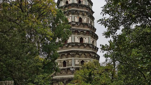 苏州实习心得