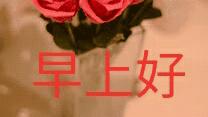 早安最美的一句古诗词