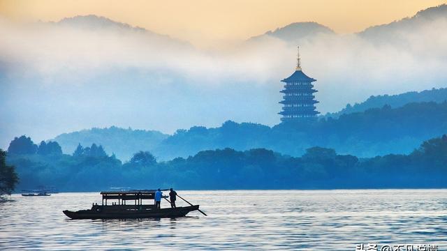 简短的朋友圈情感句子集锦89条