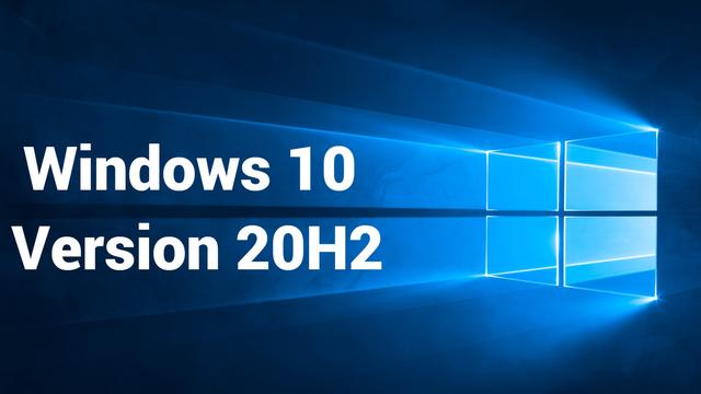 电脑预装win10哪个版本