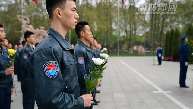 清明祭扫10篇