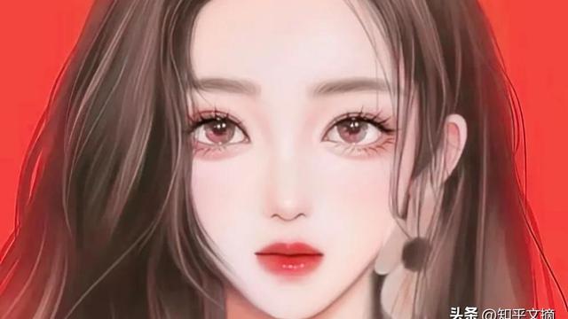 点亮蜡烛告白