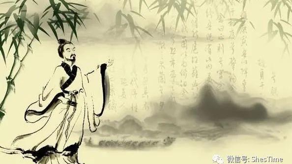 酒文化诗句