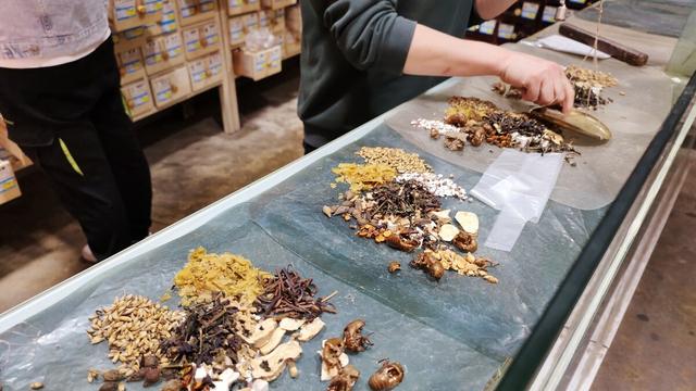 社区爱国卫生工作计划