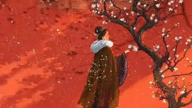 下元节时间是指哪一天：11月27日