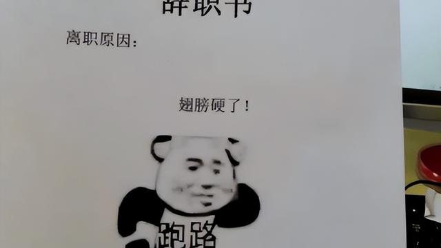 事业单位简单辞职信