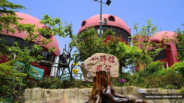青岛去哪玩比较好