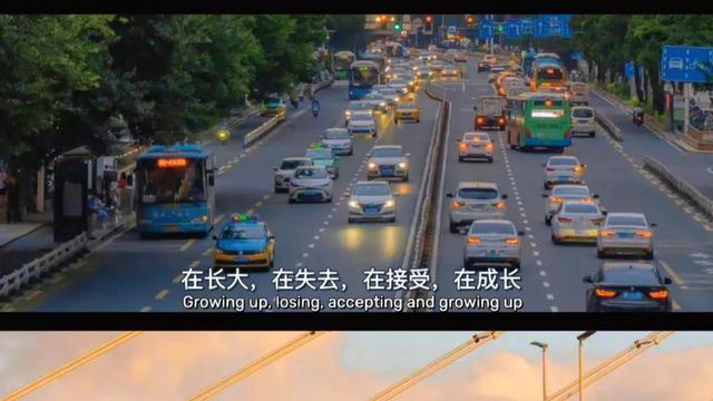 恐怖的想象小学四年级作文