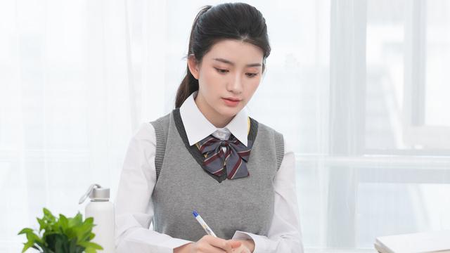 公司处罚制度精选
