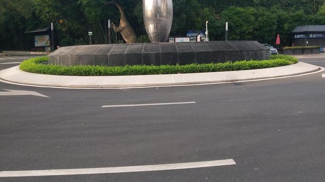 团建的活动总结