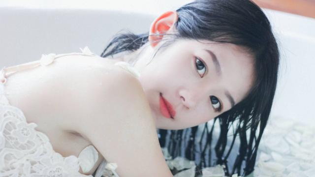 女生和女生聊天技巧