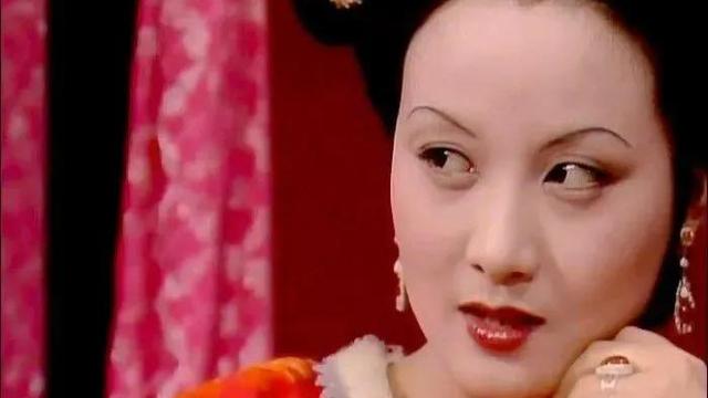 《红楼梦》读后感合集