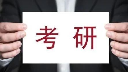 孩子就是孩子
