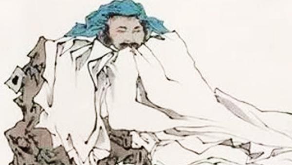 野旷天低树江清月近人是哪首诗