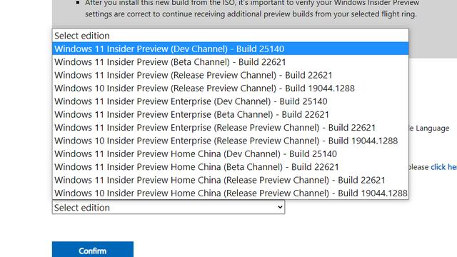 win10可以安装虚拟win7系统