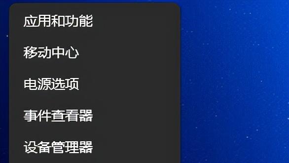 win10恢复出厂设置怎么分区