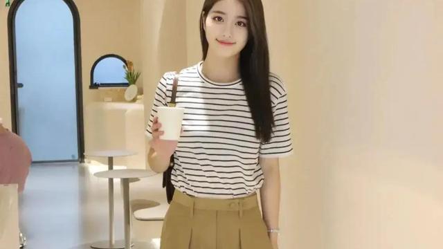 关于父亲节的散文诗