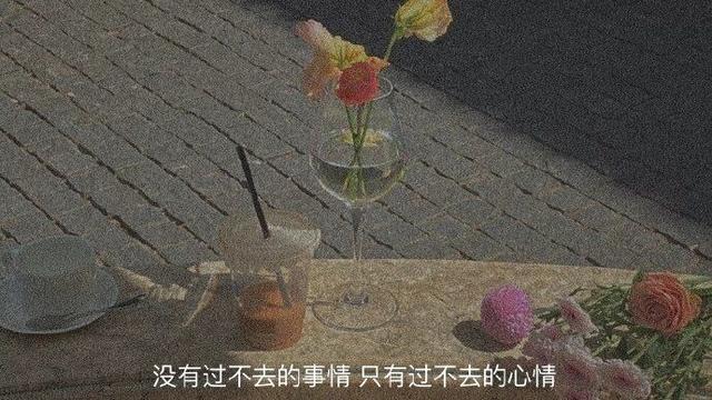 元宵节作文三年级250字
