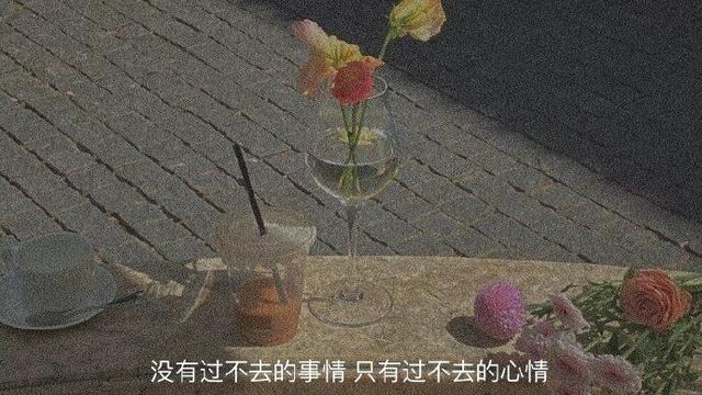 元宵节的作文200字