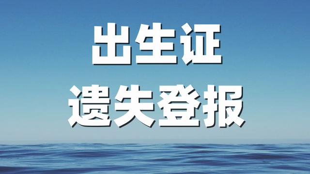 学生贫困证明范文精选
