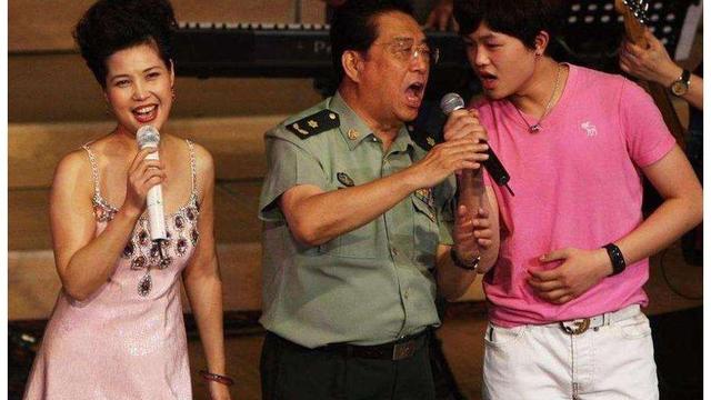 湖南中考一般多少分能上高中