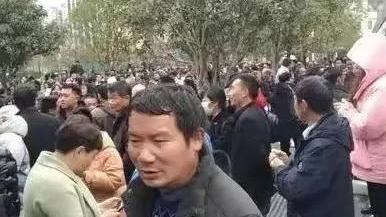 教师职业能力测试范文精选