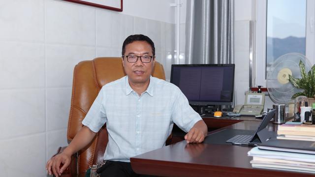 中学班会策划方案