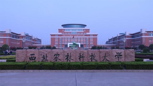 兽医学10篇