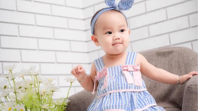 精华捣蛋妹妹作文
