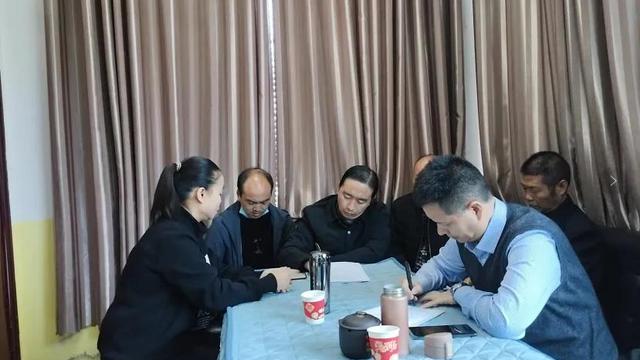 期末考试动员演讲稿