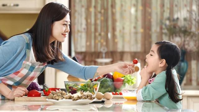 幼儿园教师安全培训心得体会范文