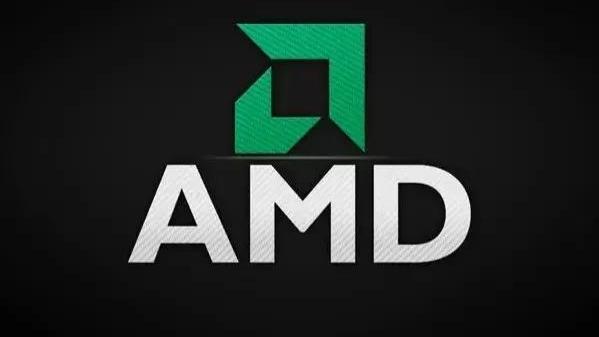 amdwin10怎么进入bios设置