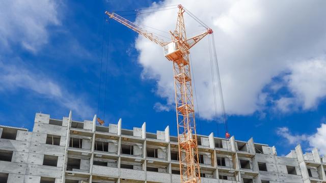 高层建筑地下室结构的抗震设计