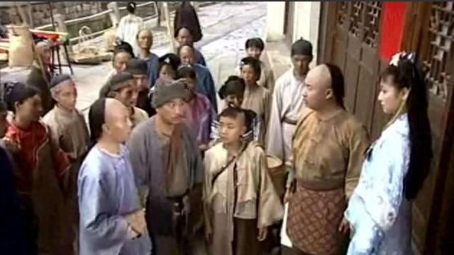 历史名人有关伟大的语录