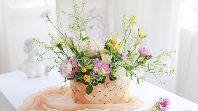 考研网上确认审核结果及注意事项