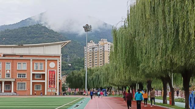不同面料衣服的洗涤方法