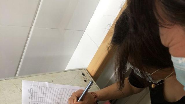 家长会安全教育精选6篇