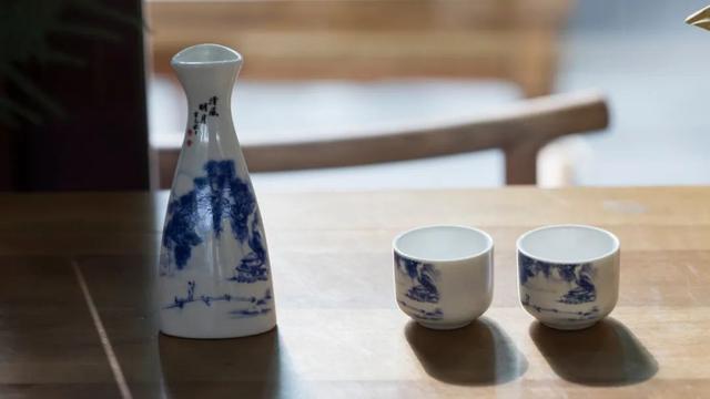 冬至煮茶的唯美句子（精选）