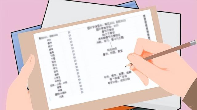 【热门】员工年终总结集锦