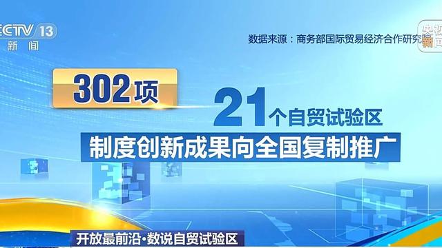 第一次大胆的尝试四年级暑假作文精选