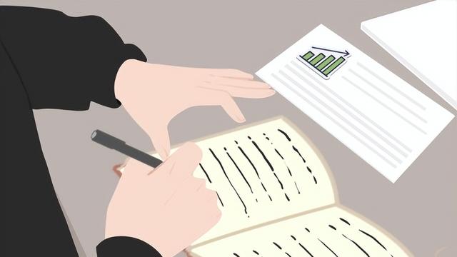 贫困助学申请书模板