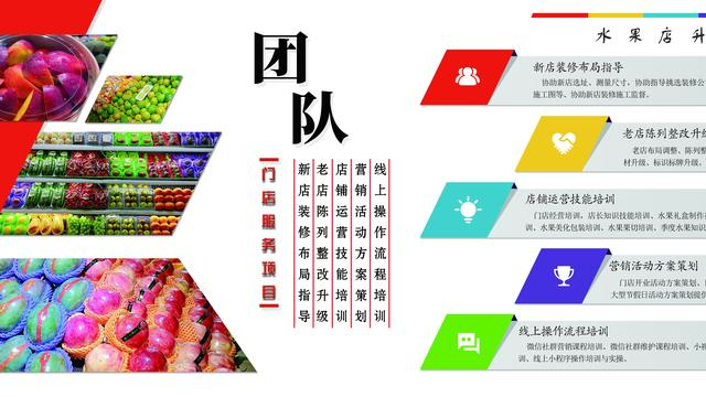 实用的国庆节活动方案四篇