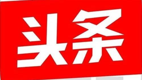 失去了才知道珍惜10篇