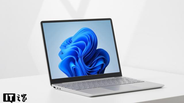 win10新版浏览器设置密码